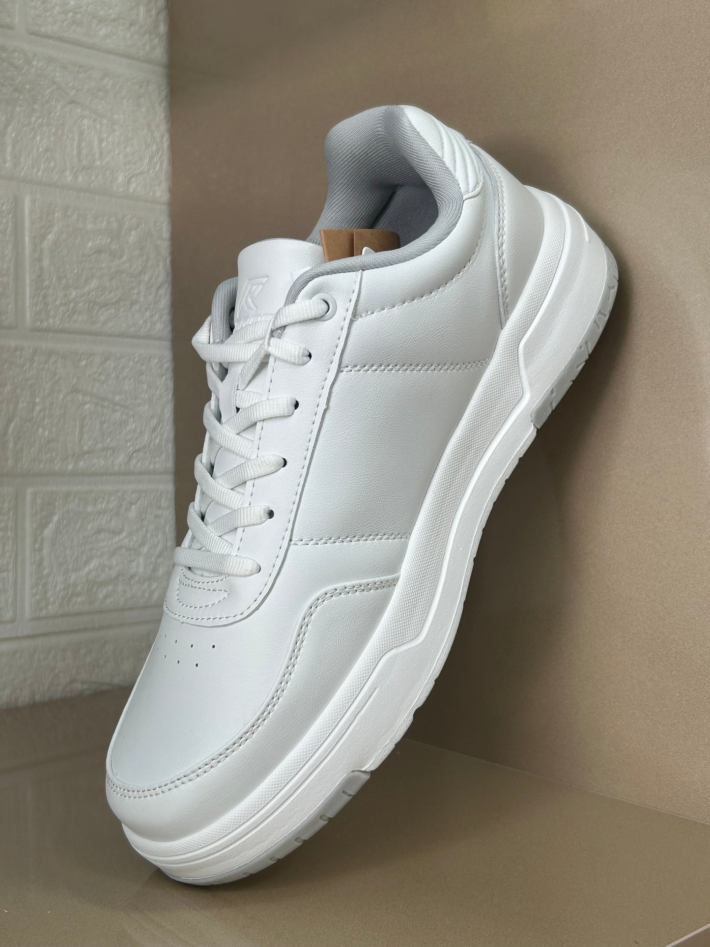 Мъжки маратонки ,,Runners”