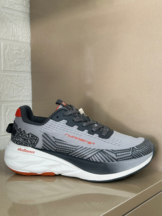 Мъжки маратонки ,,Runners”