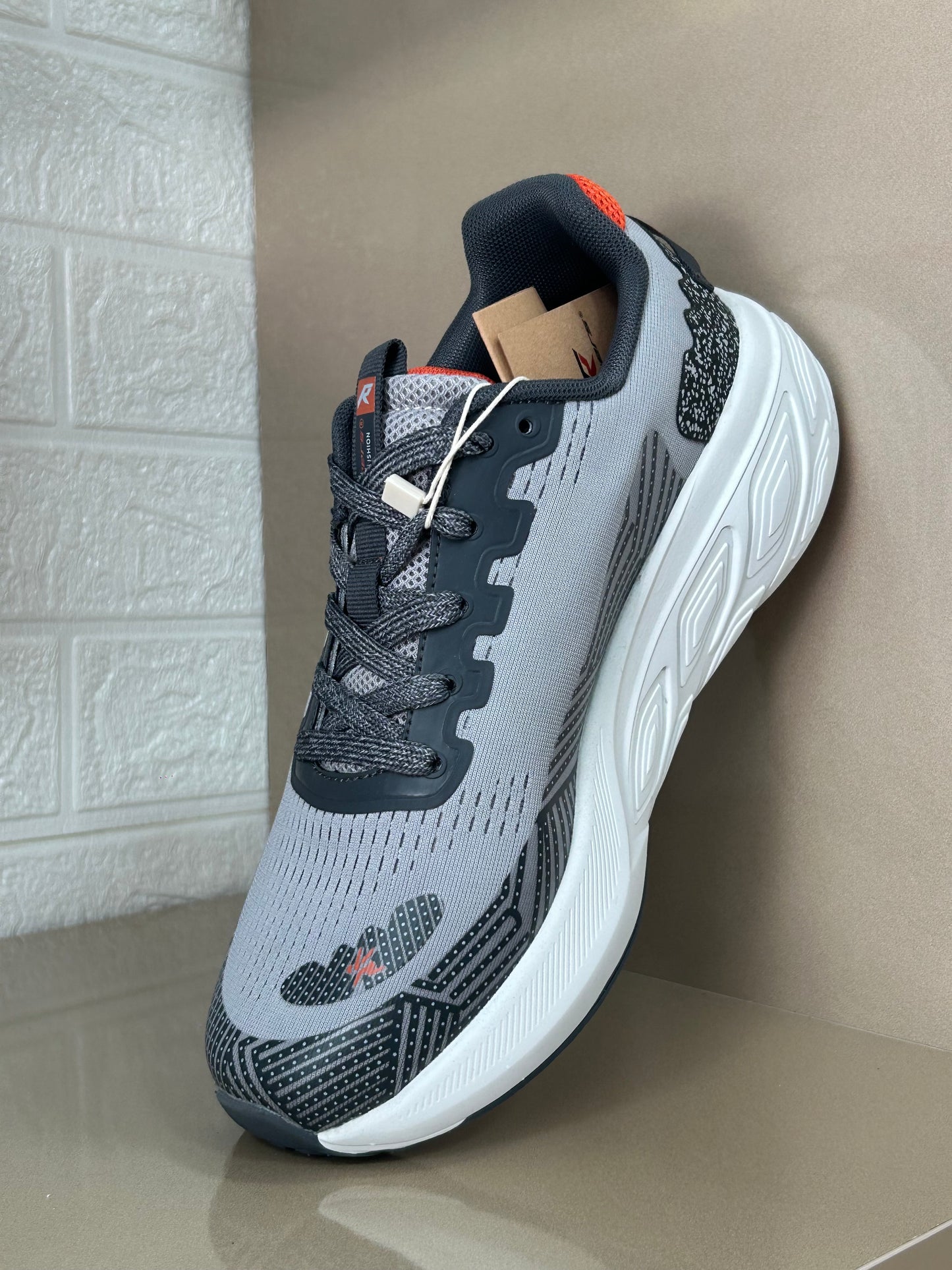 Мъжки маратонки ,,Runners”